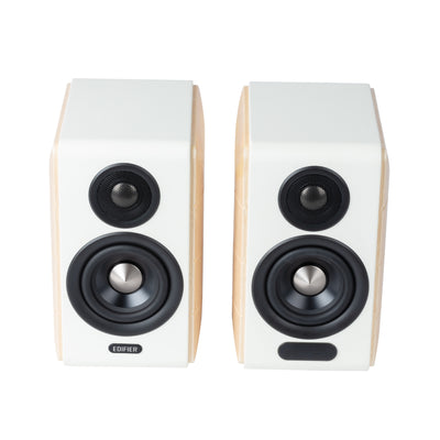 S880DB MKII 2.0 Active Hi-Fi Speaker
