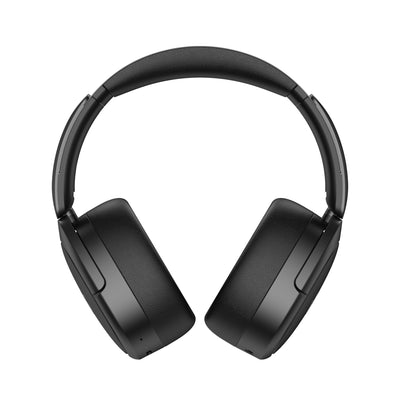 STAX S5 Wireless Planar Magnetic Headphones