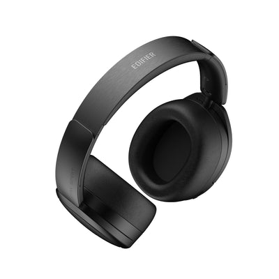 STAX S5 Wireless Planar Magnetic Headphones