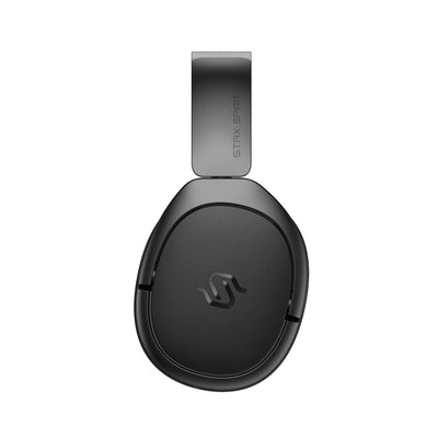 STAX S5 Wireless Planar Magnetic Headphones