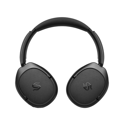 STAX S5 Wireless Planar Magnetic Headphones