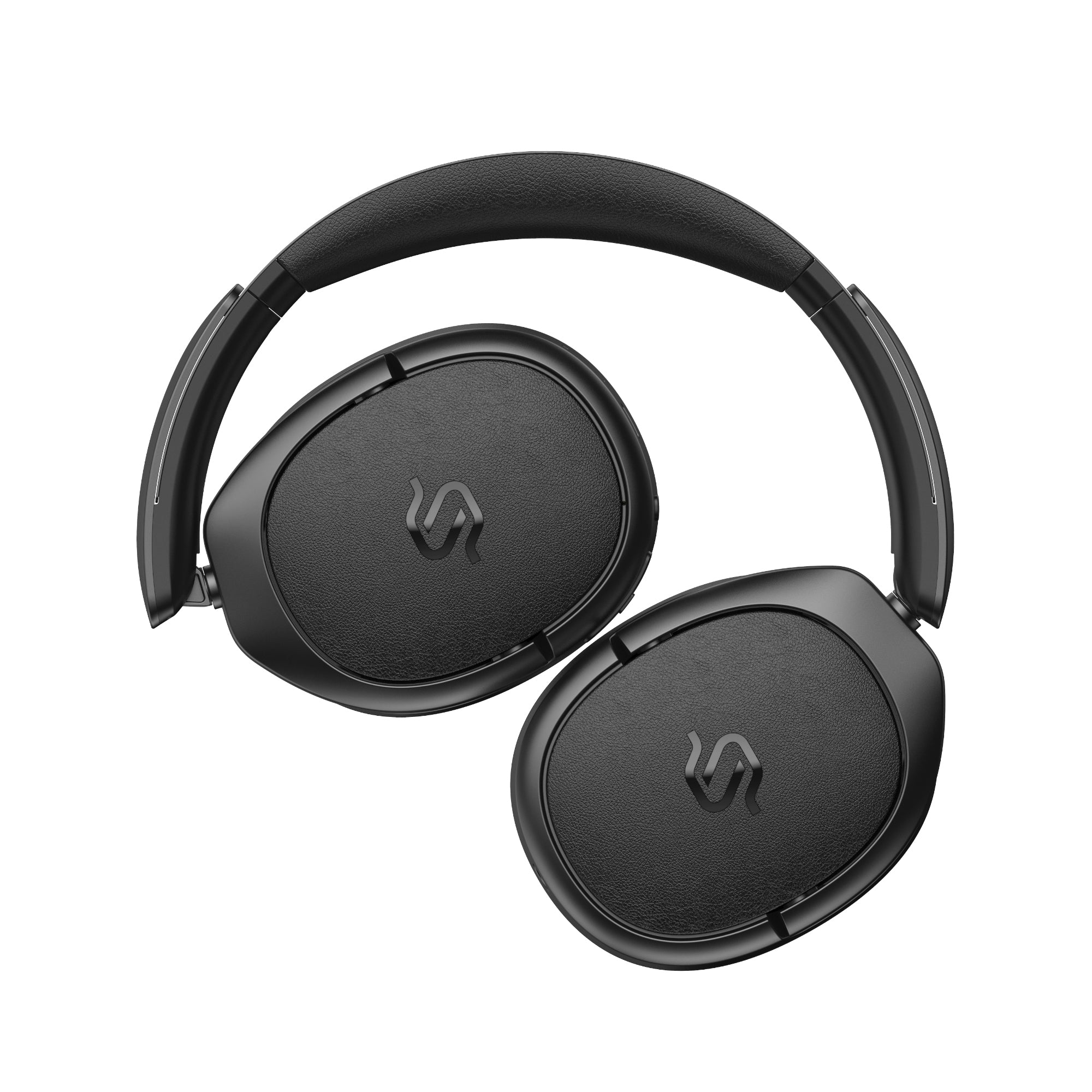STAX S5 Wireless Planar Magnetic Headphones
