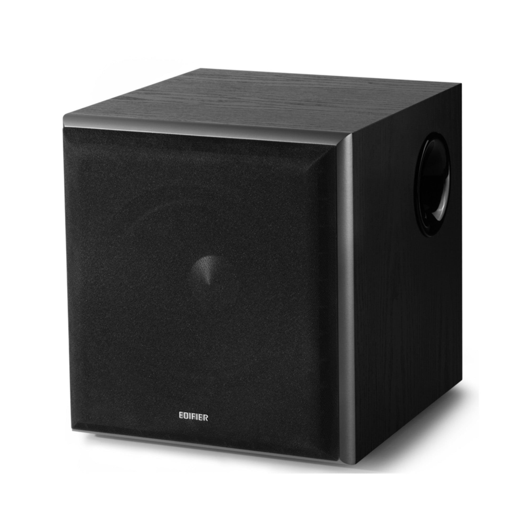 T5 Powered Subwoofer
