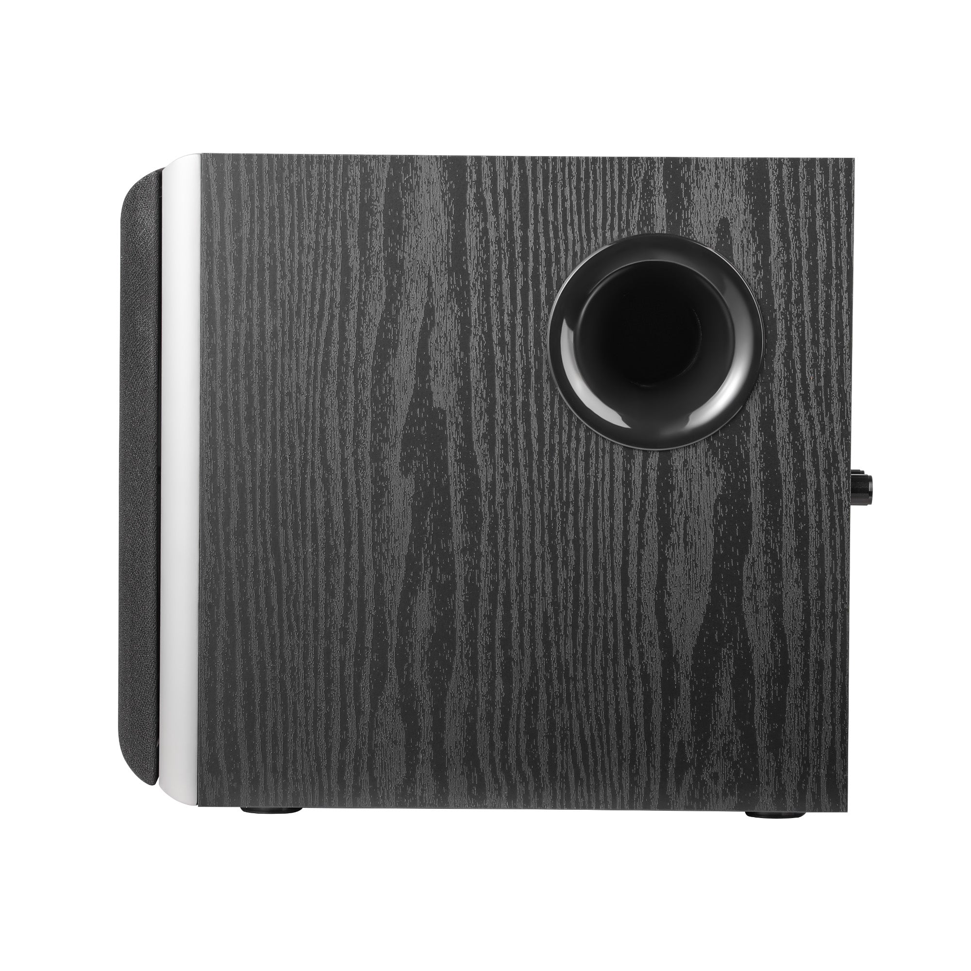 T5 Powered Subwoofer