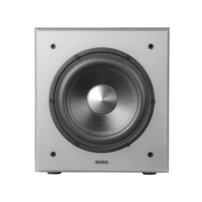 T5 Powered Subwoofer