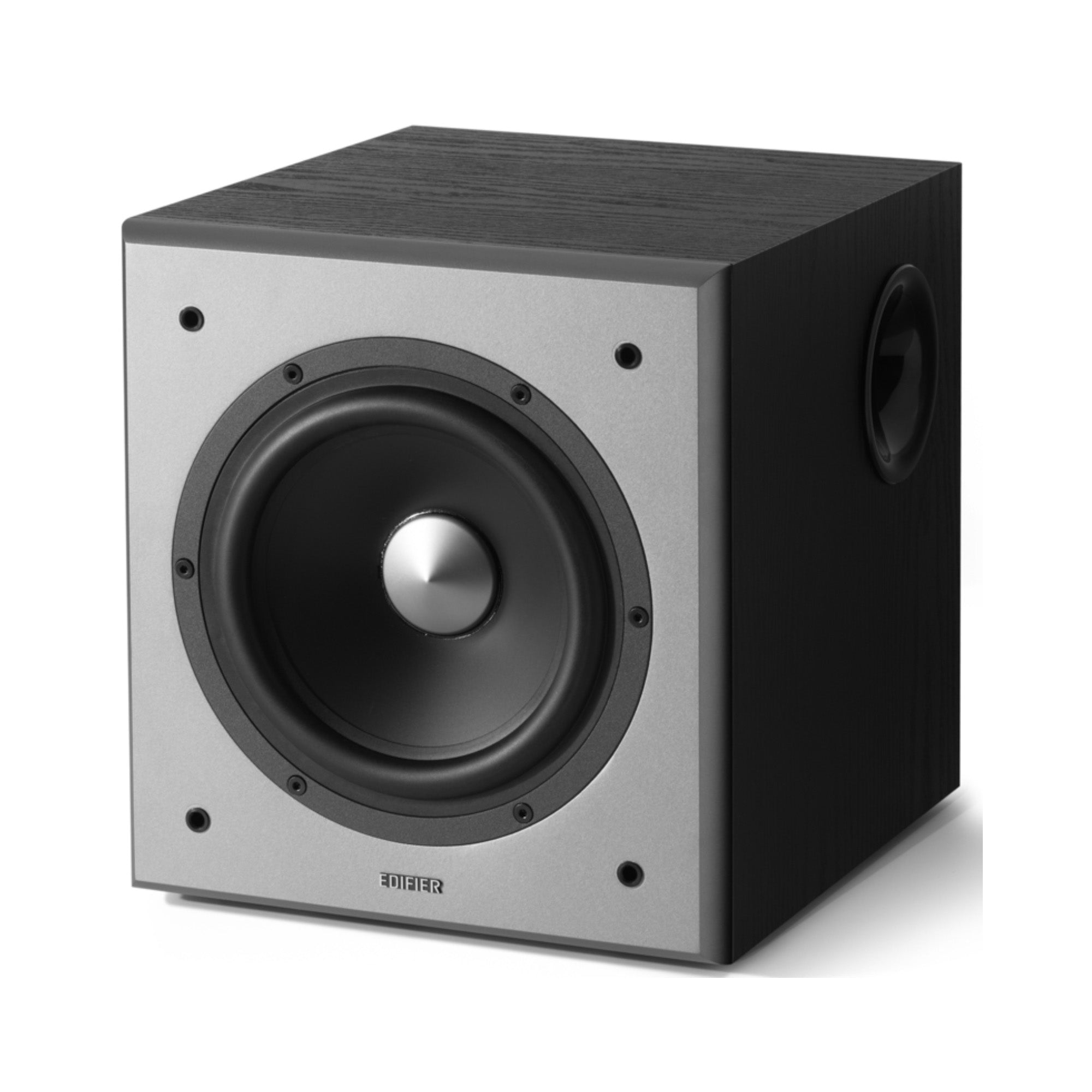 T5 Powered Subwoofer