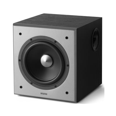 T5 Powered Subwoofer