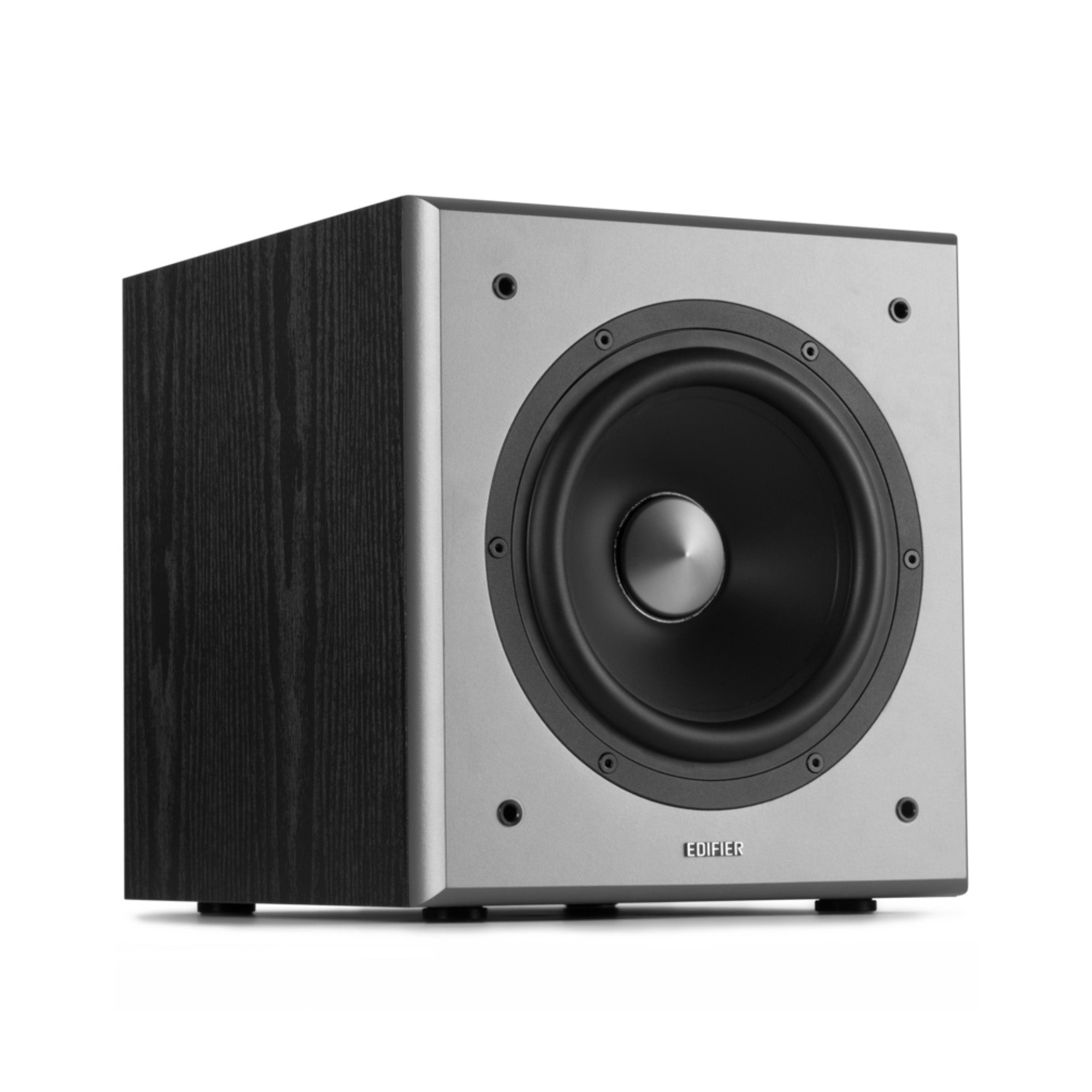 T5 Powered Subwoofer
