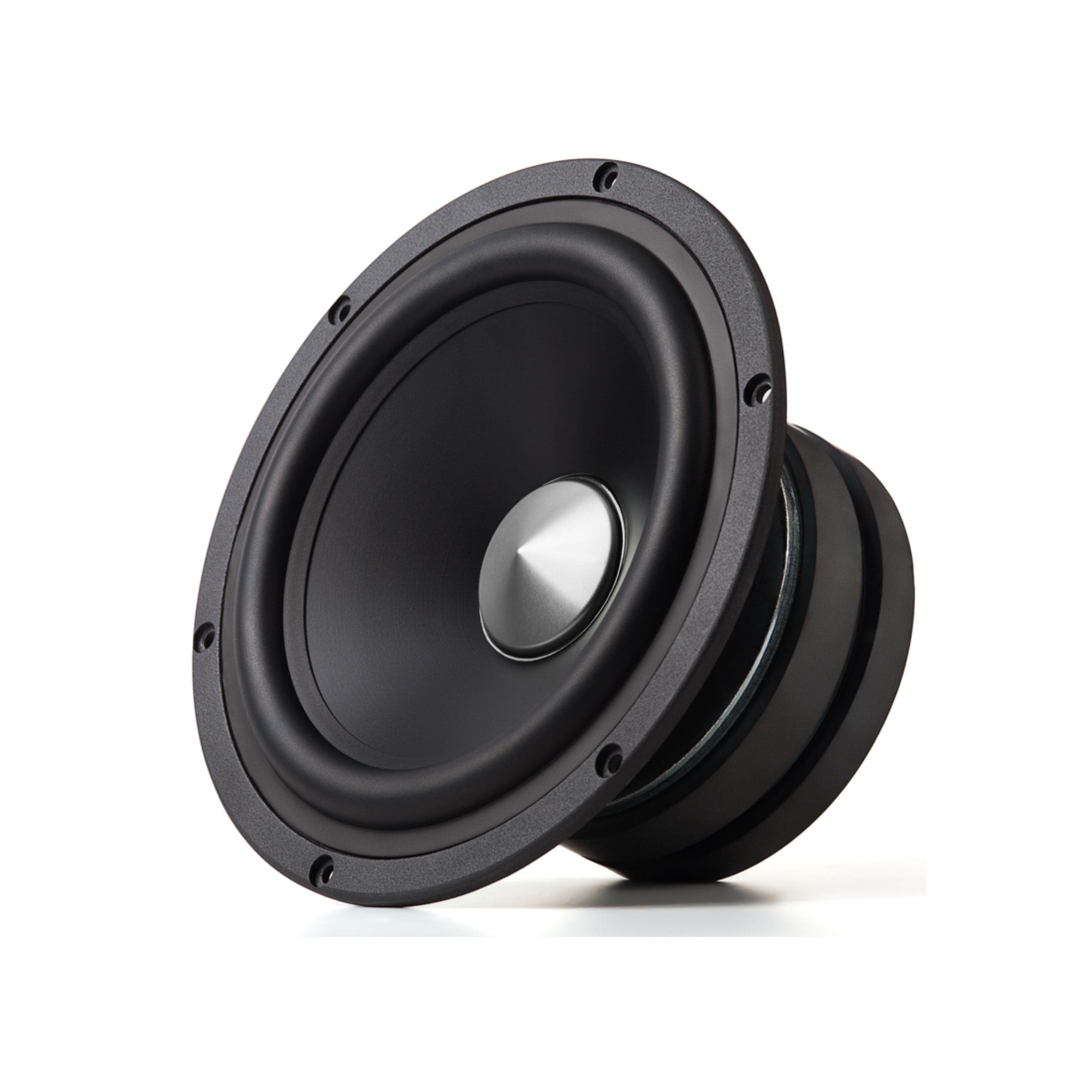 T5 Powered Subwoofer
