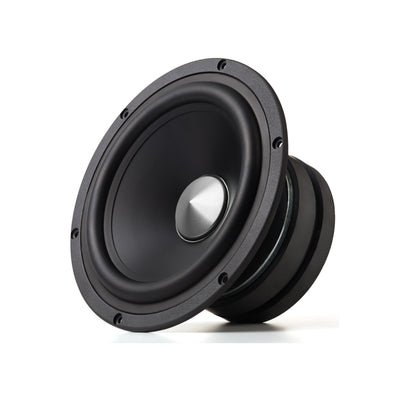 T5 Powered Subwoofer