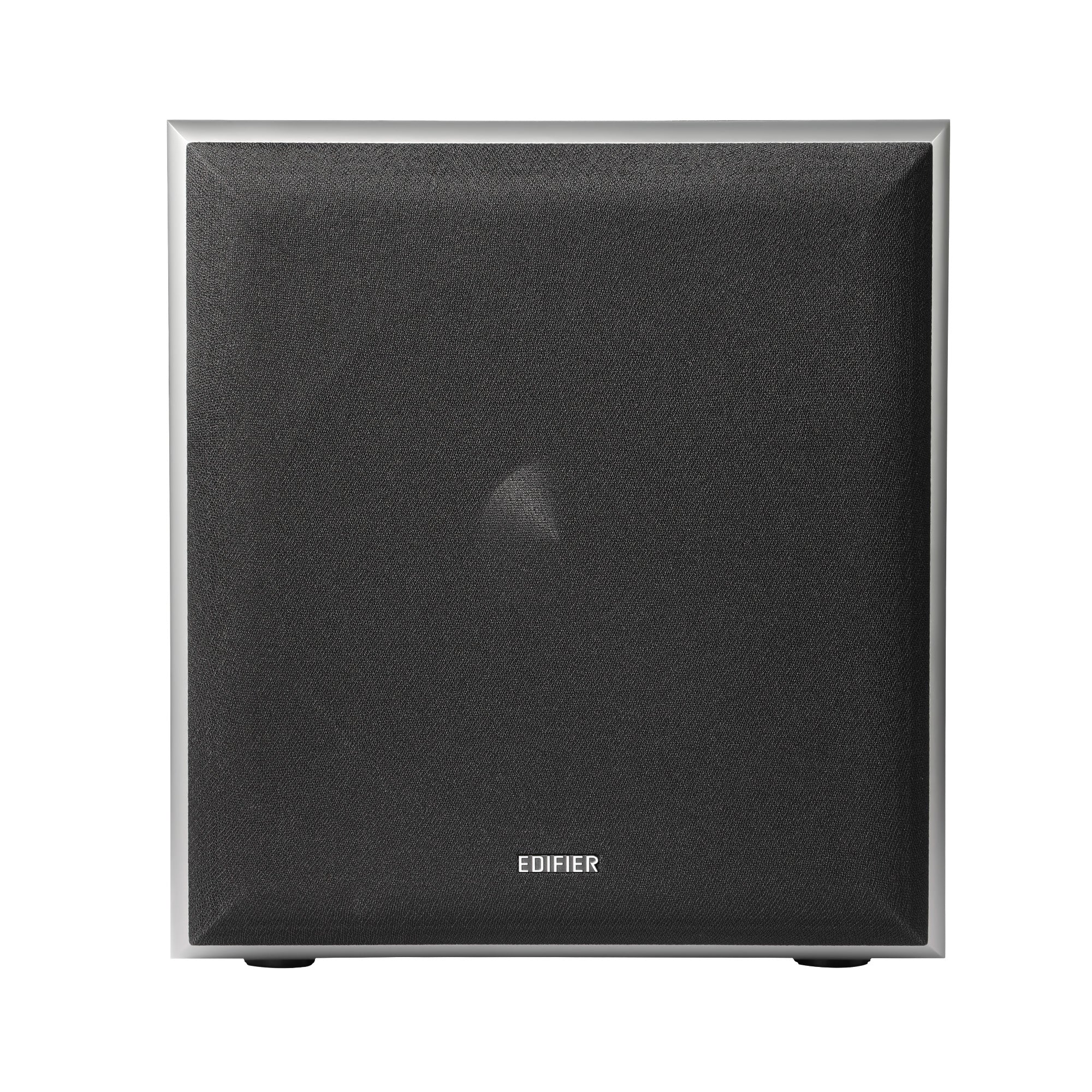 T5 Powered Subwoofer