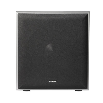 T5 Powered Subwoofer