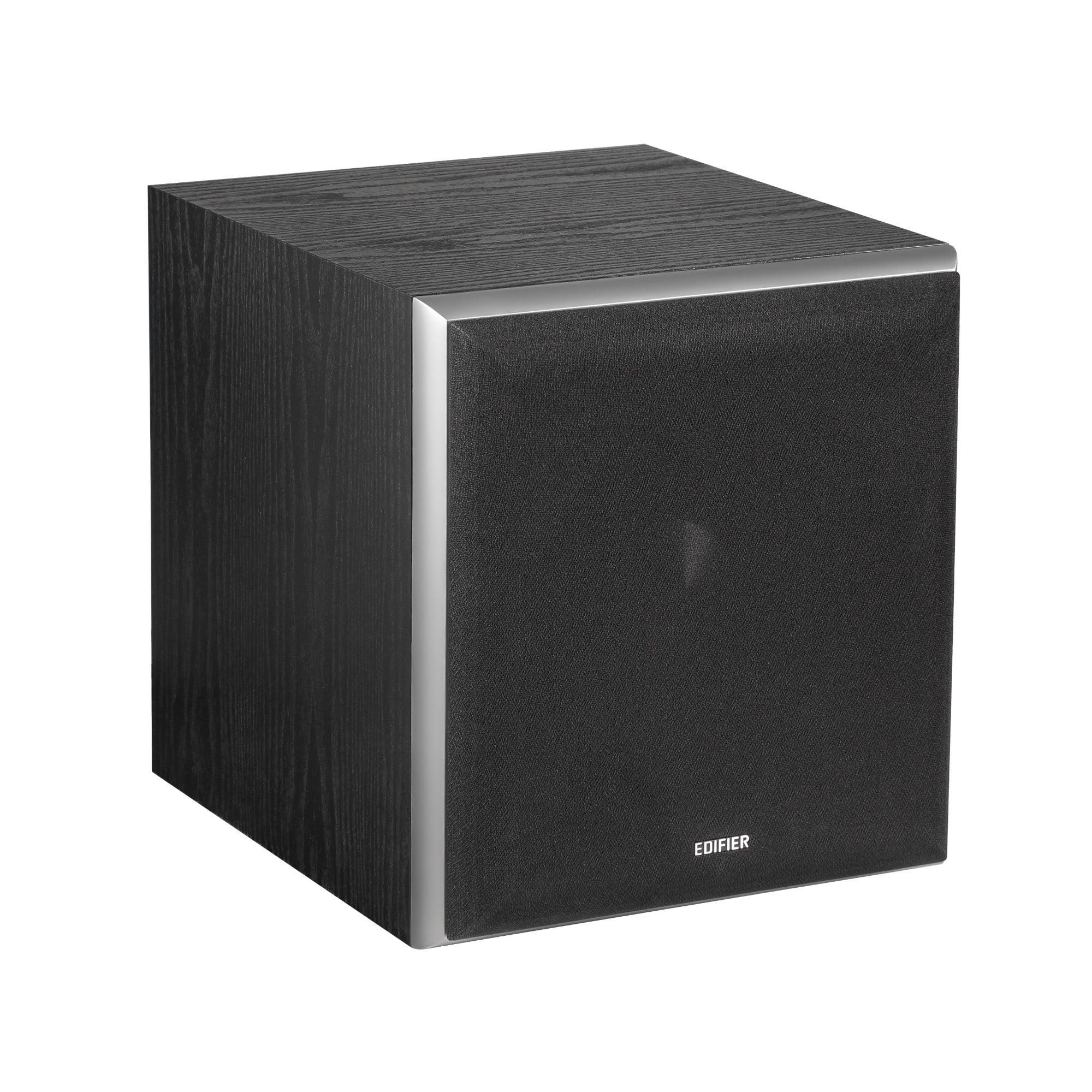 T5 Powered Subwoofer