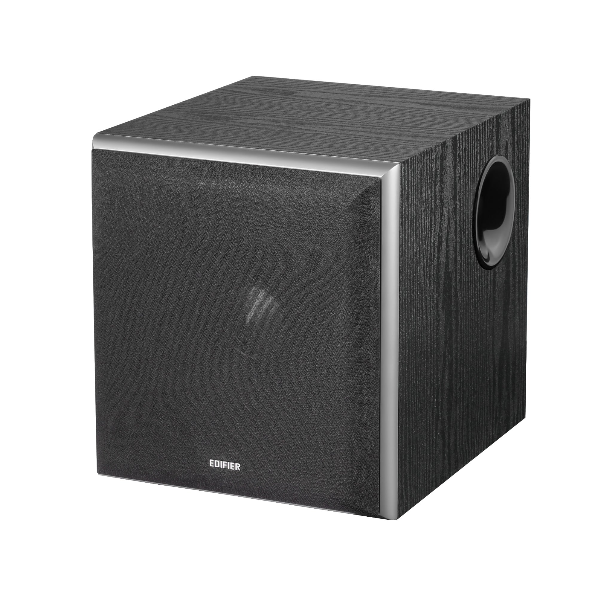 T5 Powered Subwoofer