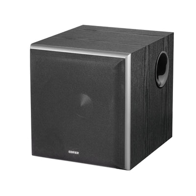 T5 Powered Subwoofer
