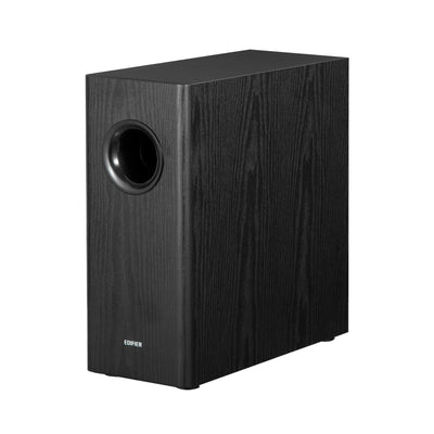 T5s Powered Subwoofer