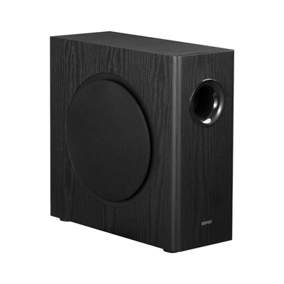 T5s Powered Subwoofer