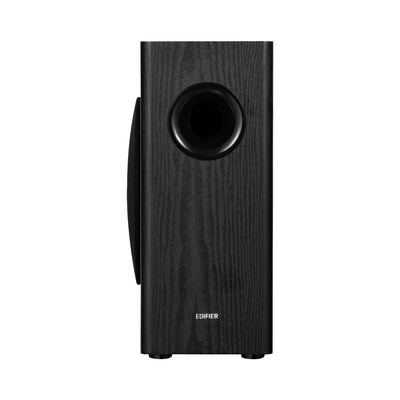 T5s Powered Subwoofer