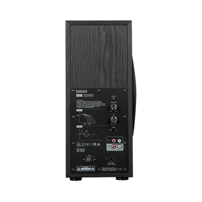 T5s Powered Subwoofer