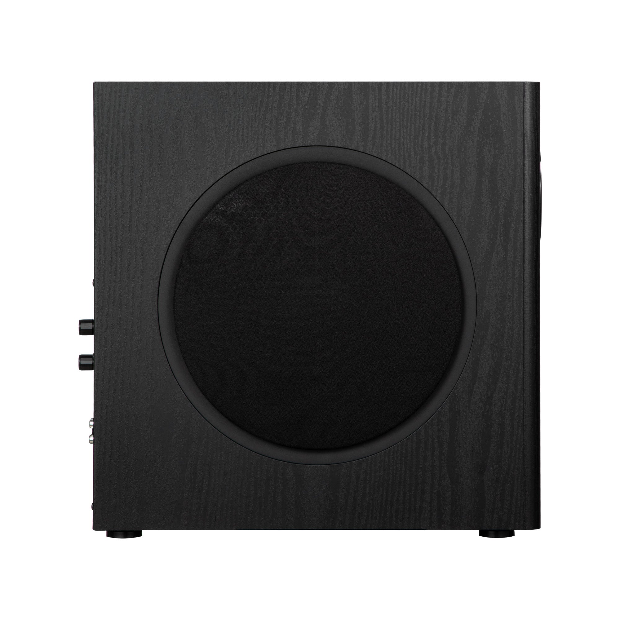 T5s Powered Subwoofer