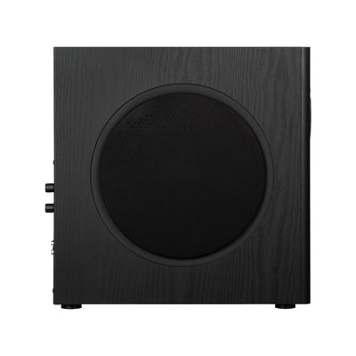 T5s Powered Subwoofer