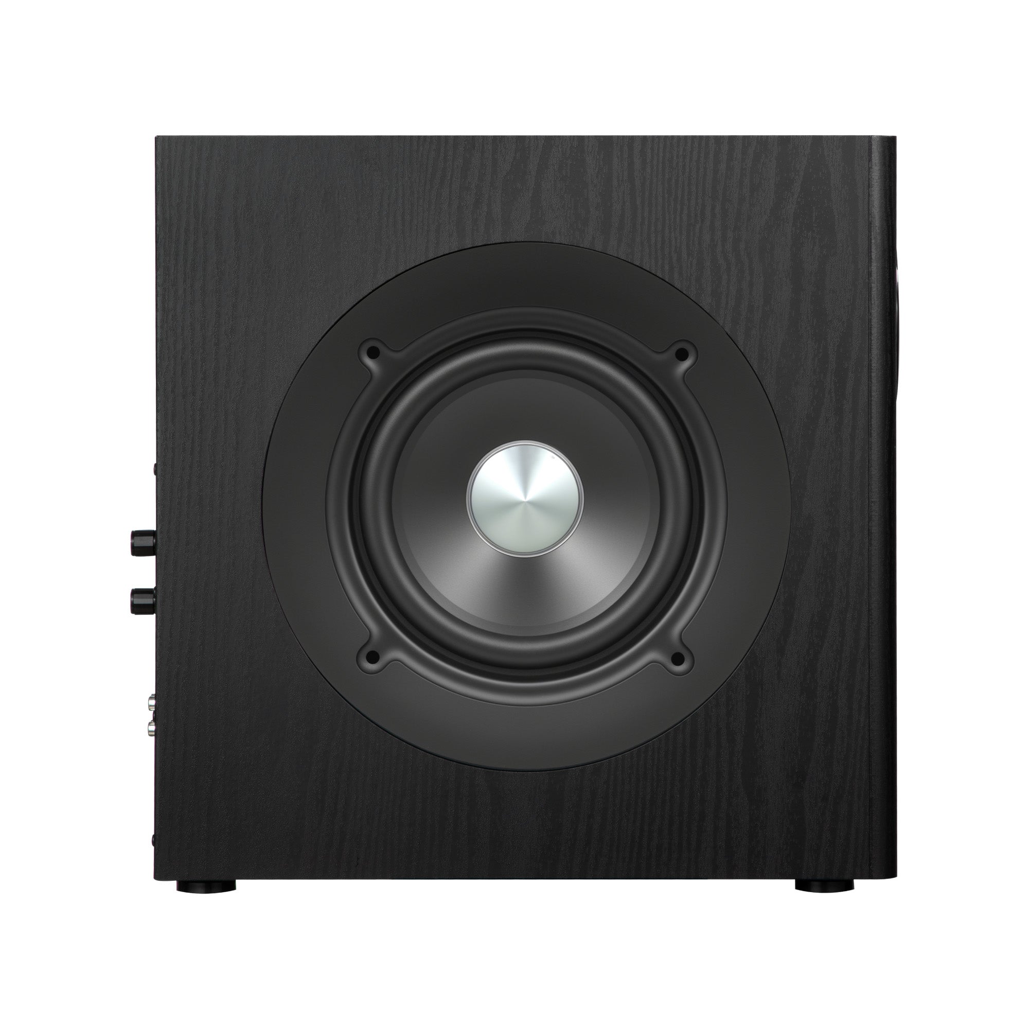 T5s Powered Subwoofer
