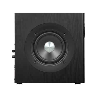 T5s Powered Subwoofer