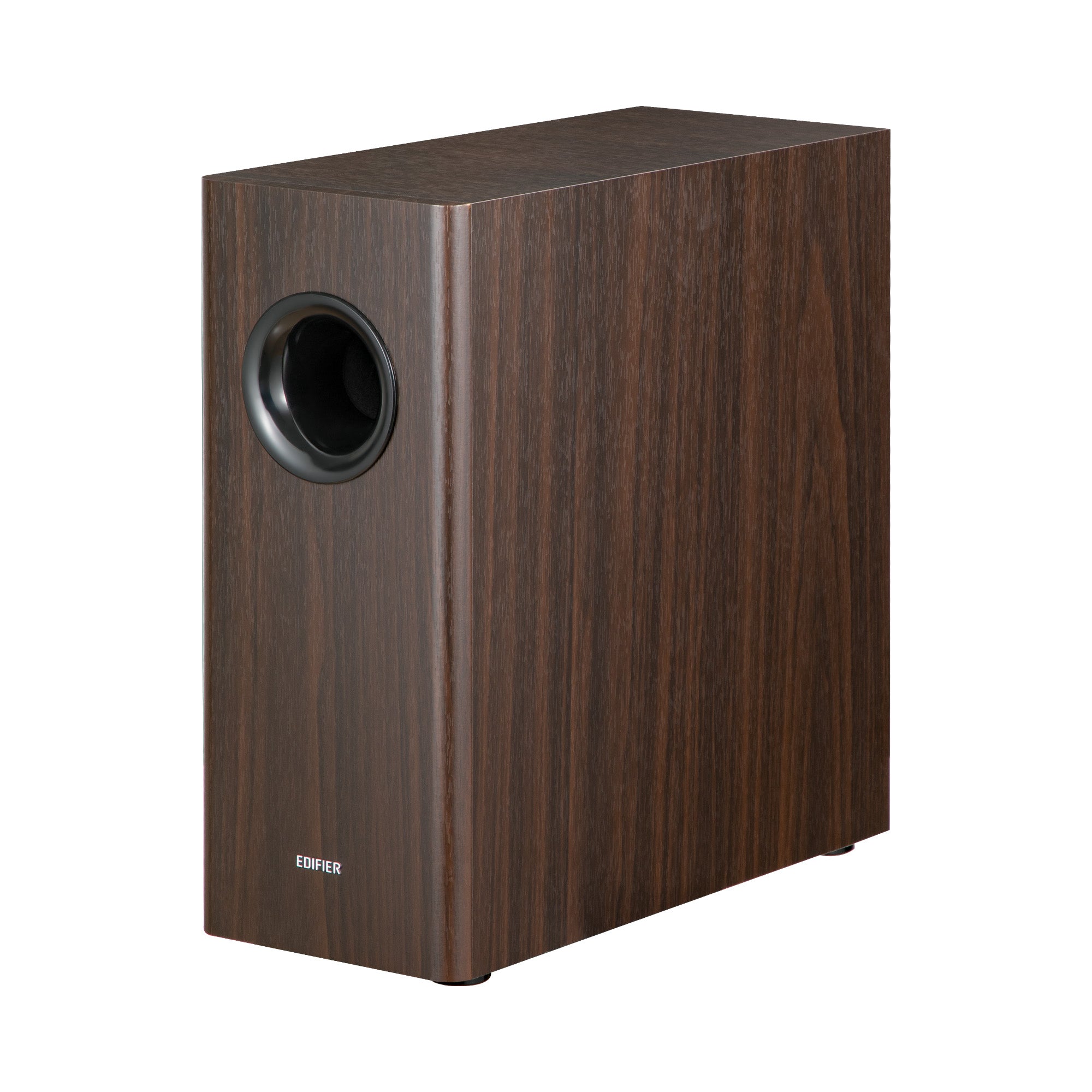 T5s Powered Subwoofer