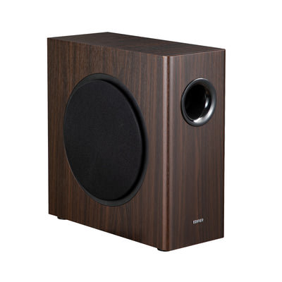 T5s Powered Subwoofer