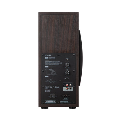 T5s Powered Subwoofer