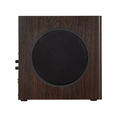 T5s Powered Subwoofer