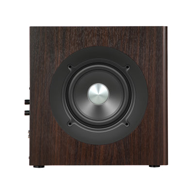 T5s Powered Subwoofer