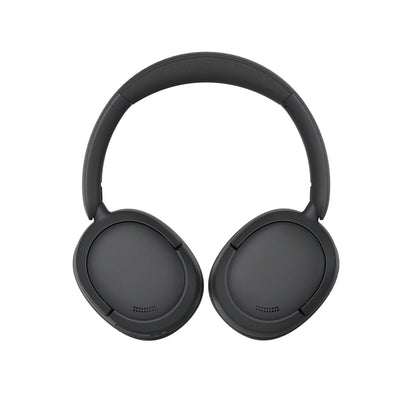 W800BT Pro Wireless Over-Ear Headphones with Active Noise Cancellation