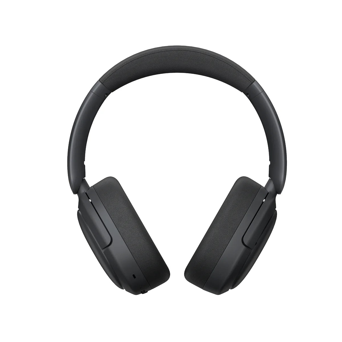 W800BT Pro Wireless Over-Ear Headphones with Active Noise Cancellation