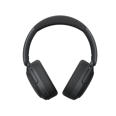 W800BT Pro Wireless Over-Ear Headphones with Active Noise Cancellation