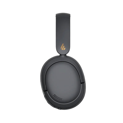 W800BT Pro Wireless Over-Ear Headphones with Active Noise Cancellation