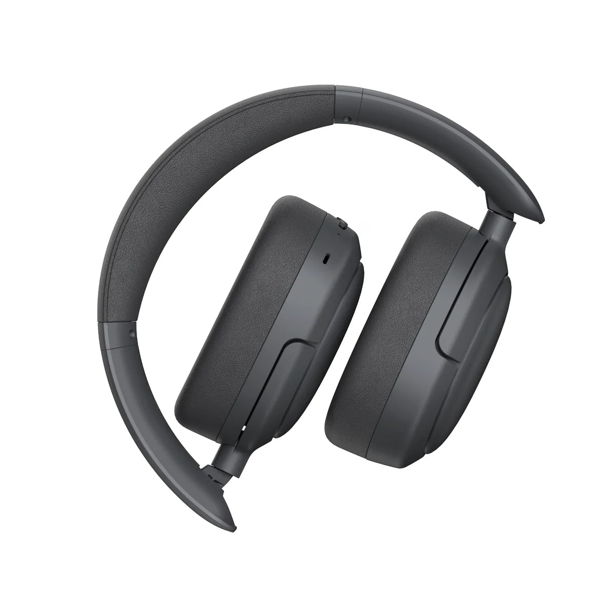 W800BT Pro Wireless Over-Ear Headphones with Active Noise Cancellation