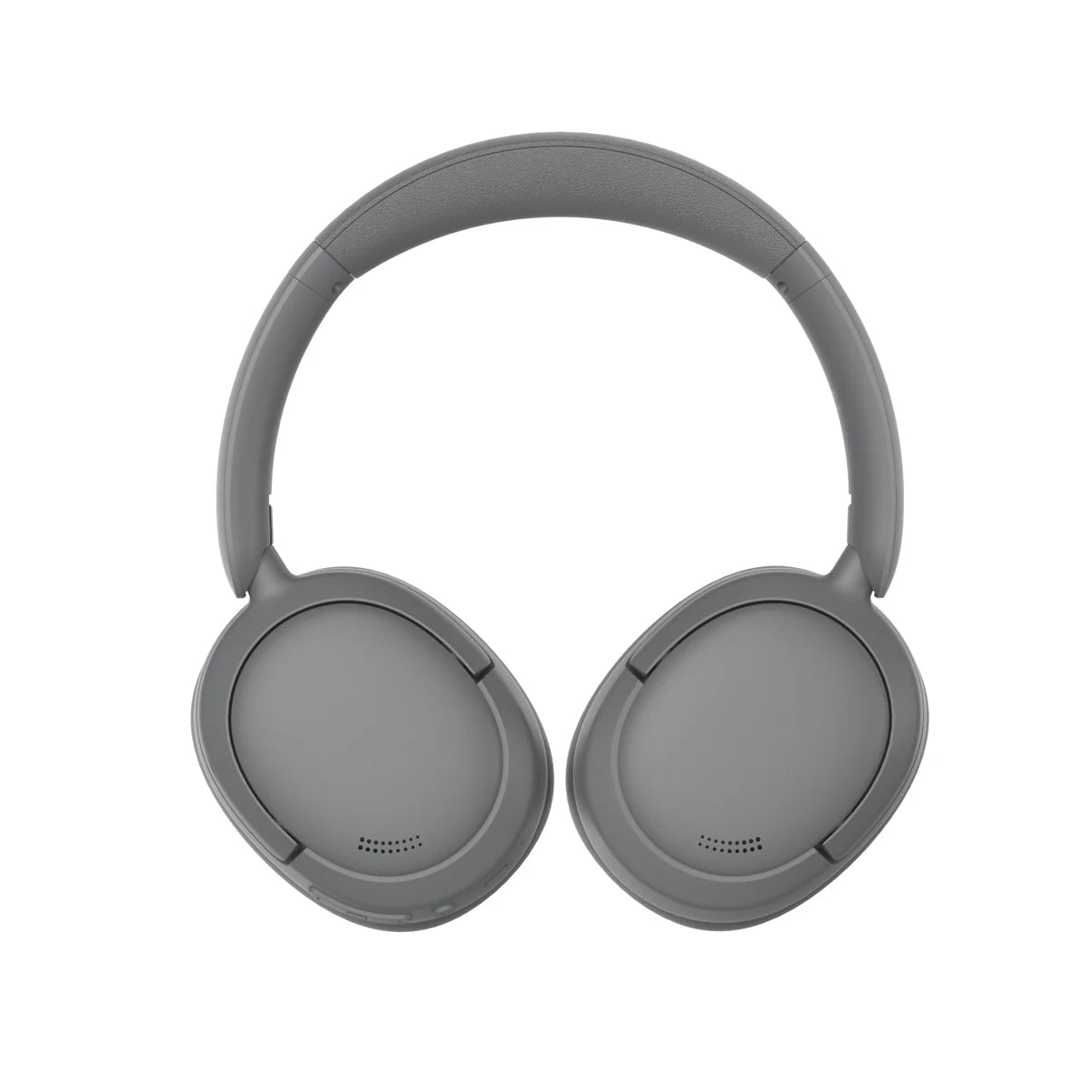 W800BT Pro Wireless Over-Ear Headphones with Active Noise Cancellation