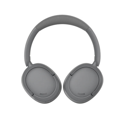 W800BT Pro Wireless Over-Ear Headphones with Active Noise Cancellation