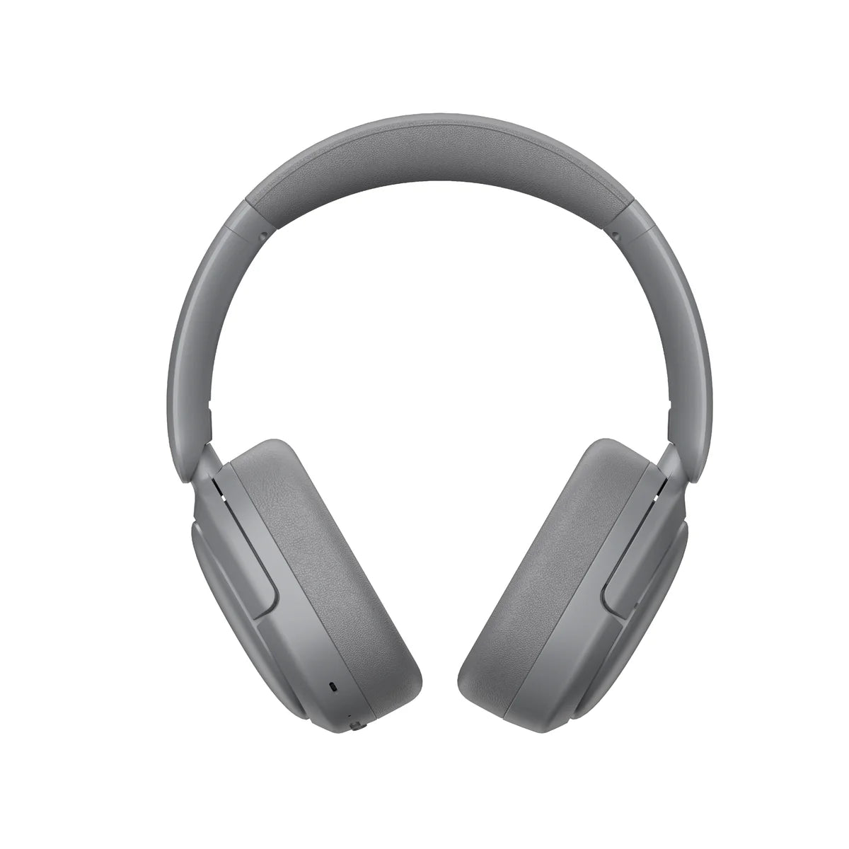 W800BT Pro Wireless Over-Ear Headphones with Active Noise Cancellation