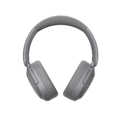 W800BT Pro Wireless Over-Ear Headphones with Active Noise Cancellation
