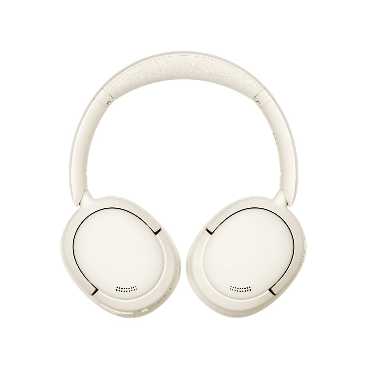 W800BT Pro Wireless Over-Ear Headphones with Active Noise Cancellation