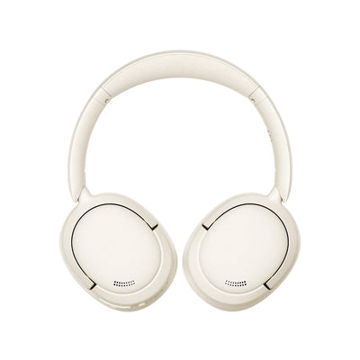 W800BT Pro Wireless Over-Ear Headphones with Active Noise Cancellation