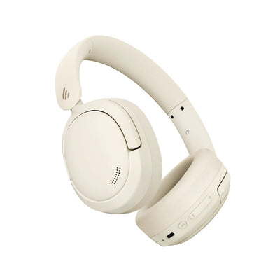 W800BT Pro Wireless Over-Ear Headphones with Active Noise Cancellation