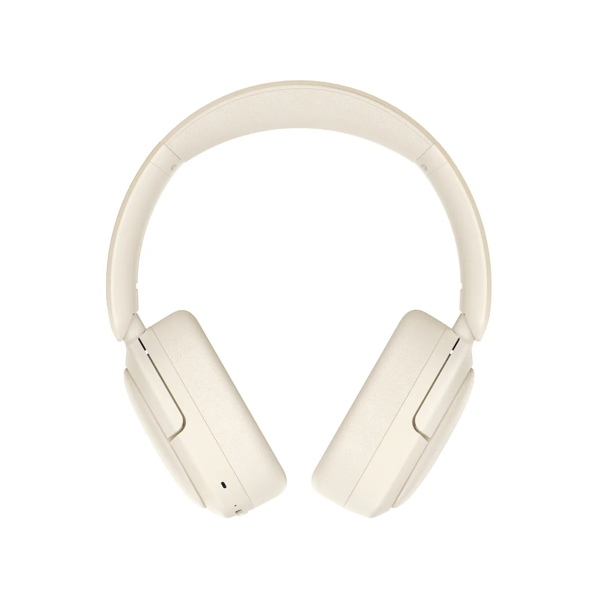 W800BT Pro Wireless Over-Ear Headphones with Active Noise Cancellation