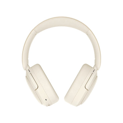 W800BT Pro Wireless Over-Ear Headphones with Active Noise Cancellation