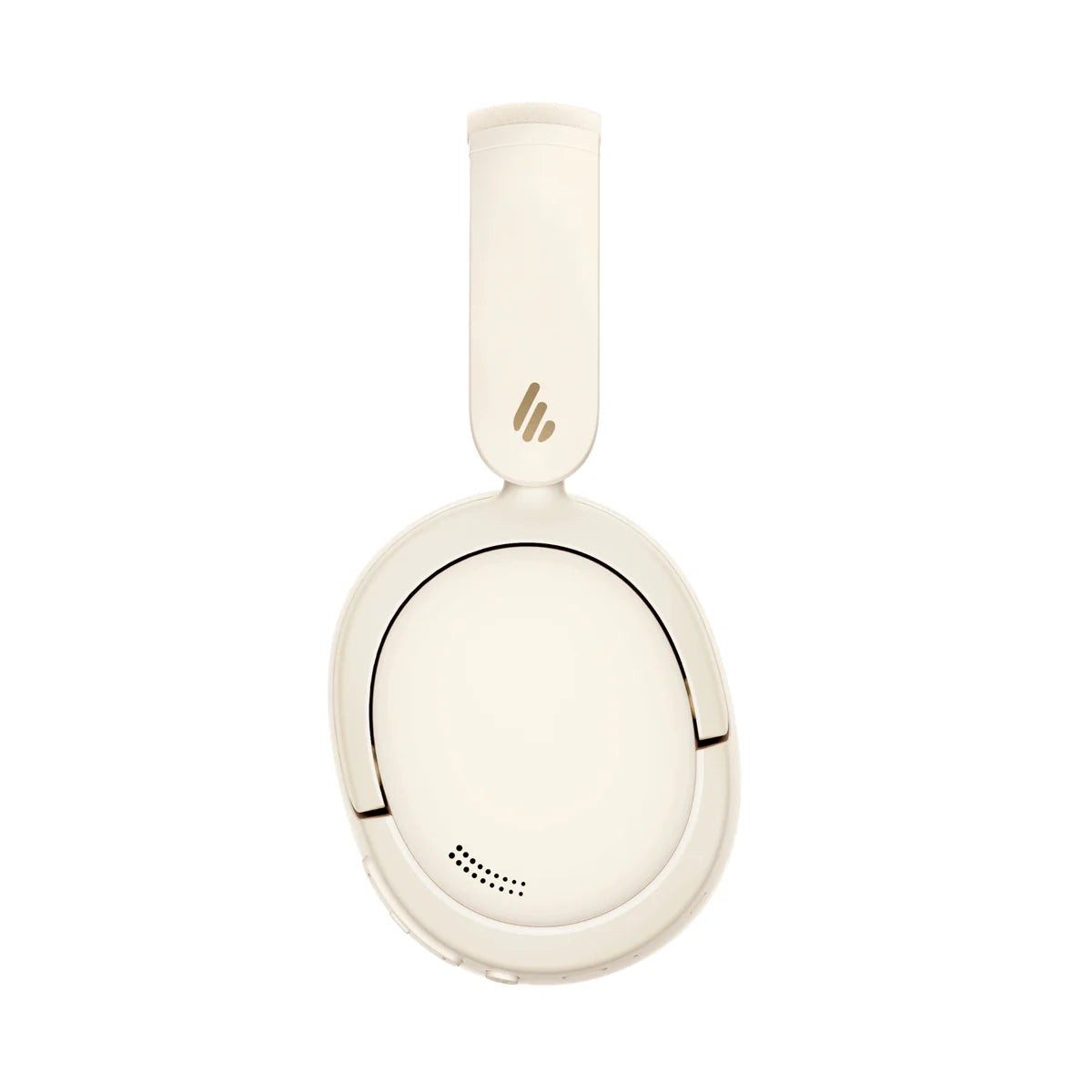 W800BT Pro Wireless Over-Ear Headphones with Active Noise Cancellation