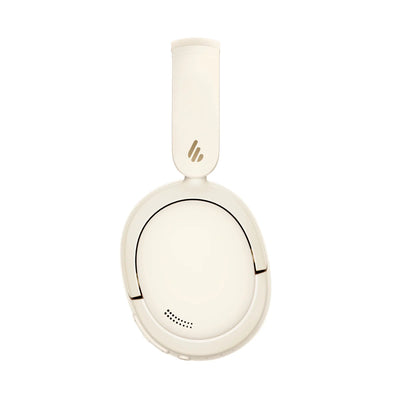 W800BT Pro Wireless Over-Ear Headphones with Active Noise Cancellation