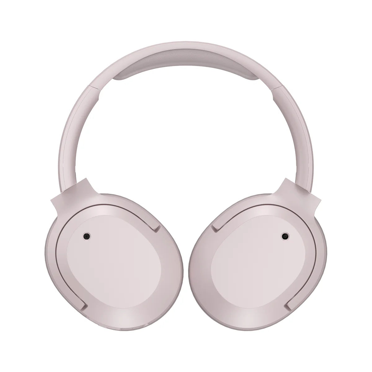 W820NB Plus v25 Wireless Noise Cancelling Over-Ear Headphones