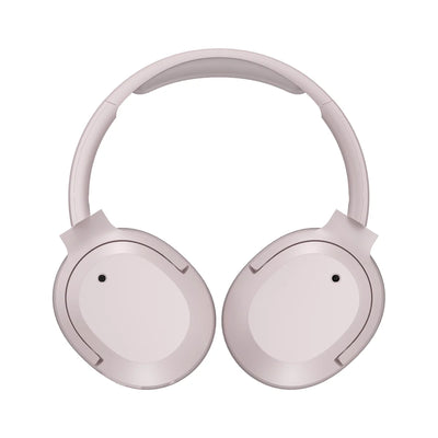 W820NB Plus v25 Wireless Noise Cancelling Over-Ear Headphones
